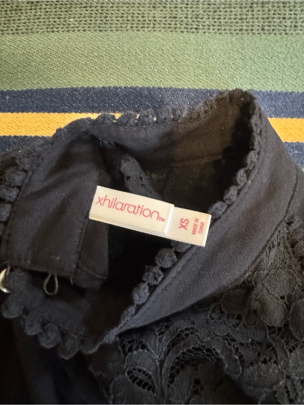 Target dress bundle - Picture 9 of 9